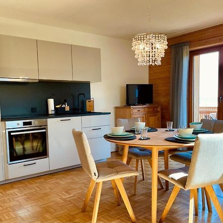 Kainzleitenhof Nachdemsee Ngoại thất bức ảnh