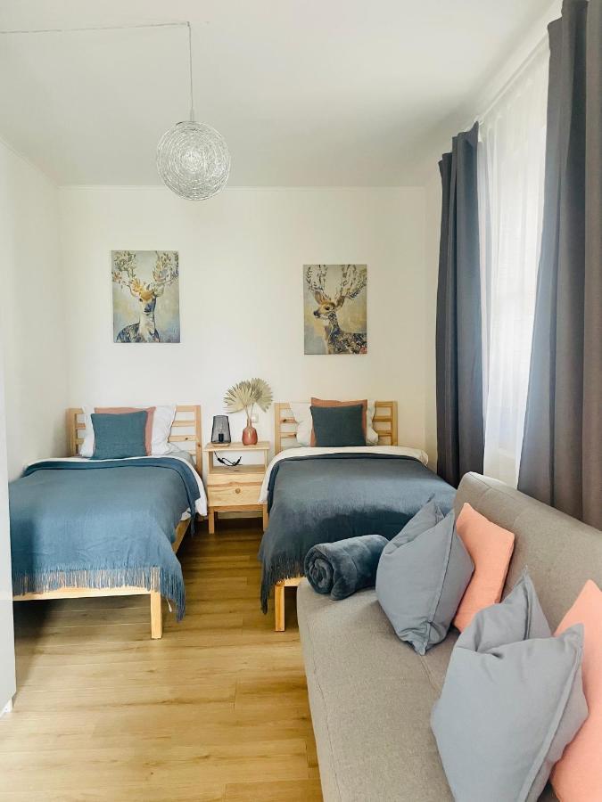 Kainzleitenhof Nachdemsee Ngoại thất bức ảnh
