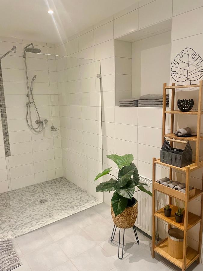 Kainzleitenhof Nachdemsee Ngoại thất bức ảnh