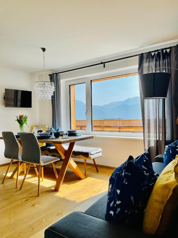 Kainzleitenhof Nachdemsee Ngoại thất bức ảnh